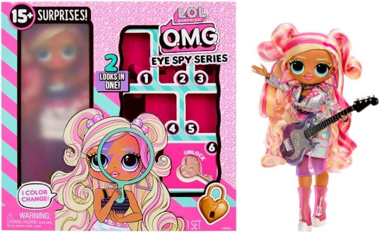 LOL_SURPRISE_OMG_EYE_SPY_681_1773164200_0-18.jpg