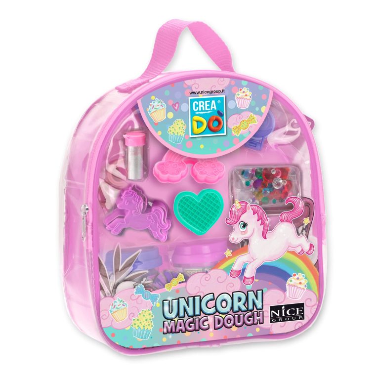 MAGICO_UNICORNO_ZAINETTO_SET_PAS_1773750535_0-10.jpg