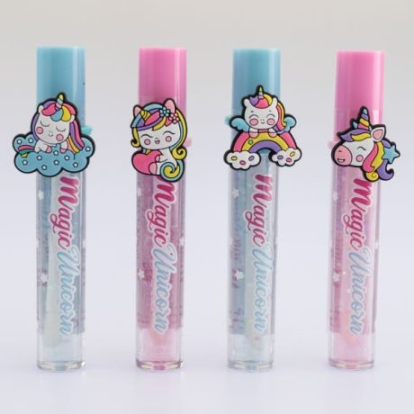 MAGIC UNICORN LUCIDALABBRA PROFUMATI