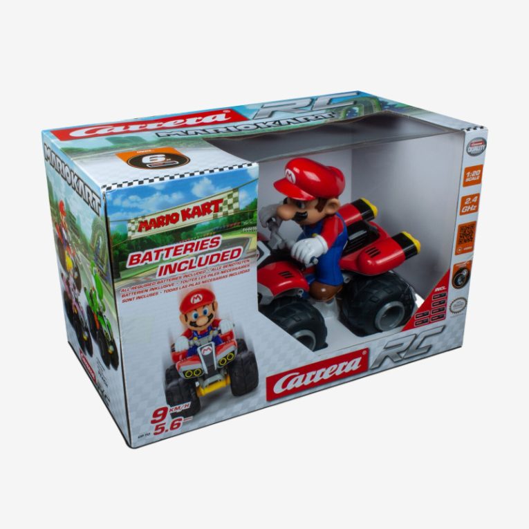 MARIO_KART_-_QUAD_RADIOCOM._1_20_1772821412_0-20.jpg