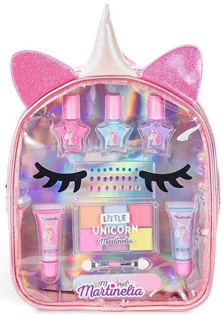 MARTINELIA LITTLE UNICORN BAG