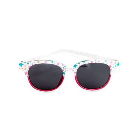 MARTINELIA SUNGLASSES STARS