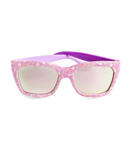 MARTINELIA SUNGLASSES UNICORN