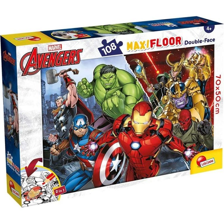 MARVEL_PUZZLE_DF_MAXI_FLOOR_108__1748605020_0-7.jpg