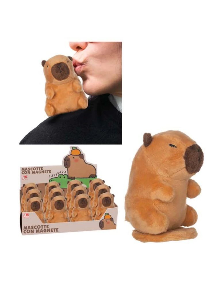 MASCOTTE_CAPIBARA_C_MAGNETE_1774183026_0-5.jpg