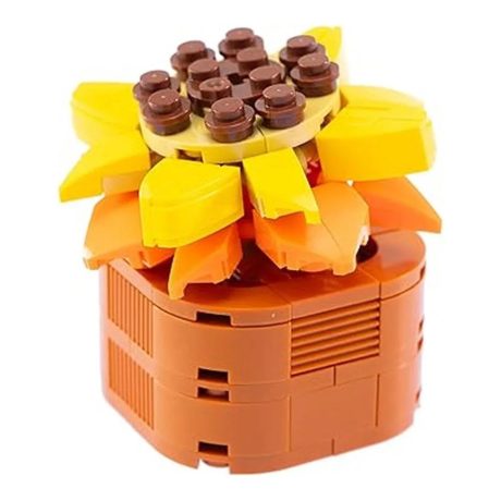 MATTONCINI EXOTIC PLANTS 430