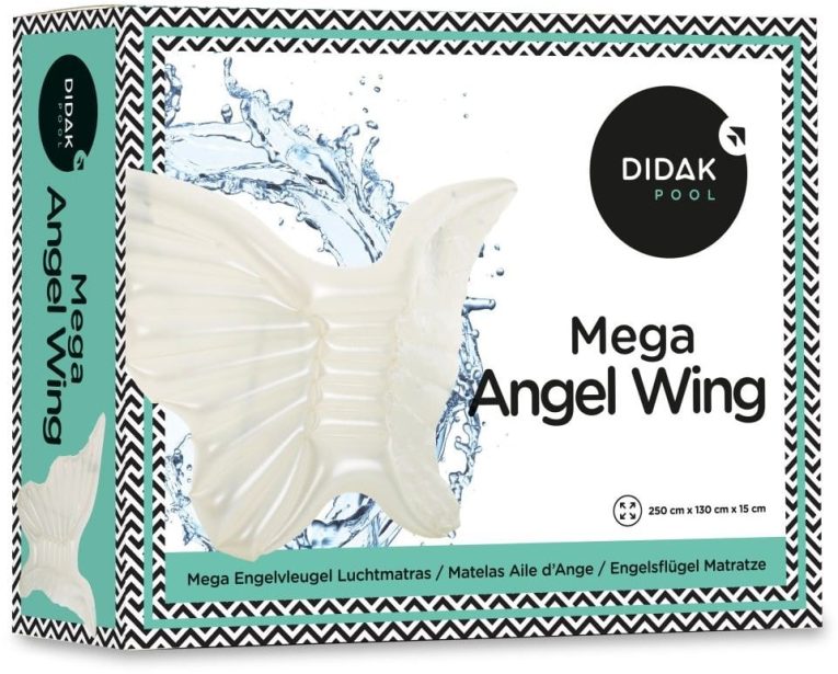 MEGA_ANGEL_WING_FLOAT_DIDAK_-_25_1749840384_0-24.jpg