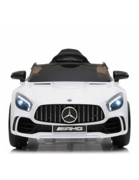 MERCEDES AMG CLE BENZ BIANCO