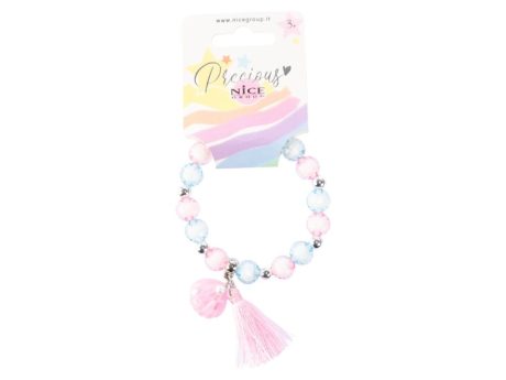 MERMAID MELODY BRACCIALE