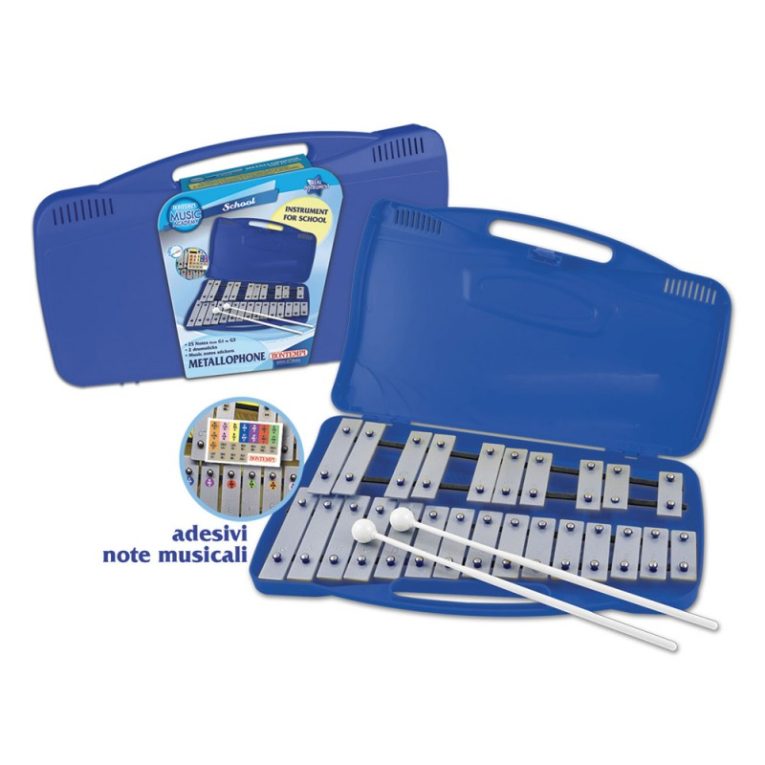 METALLOFONO_CROMATICO_A_25_NOTE__1773166979_0-19.jpg