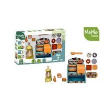 MG BETTY PASTICCERIA