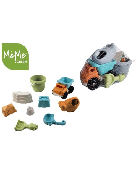 MG HYPPO INNAFFIATOIO