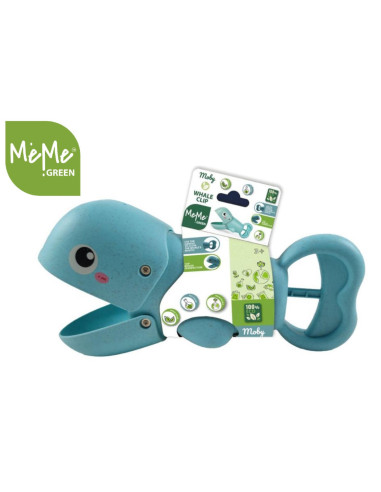 MG MOBY GIOCO SABBIA