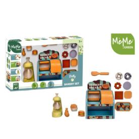 MG REMY CUCINA MINI CHEF