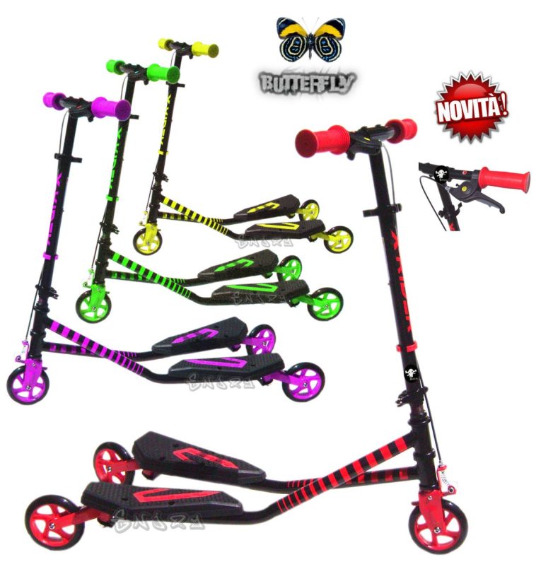 MONOPATTINO_FARFALLA_3_RUOTE_ASS_1773747829_0-10.jpg