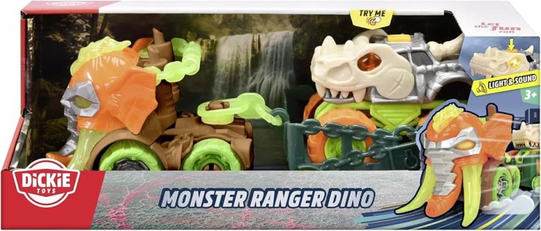 MONSTER_RANGER_DINO_CM._32_L_S_1773156774_0-17.jpg