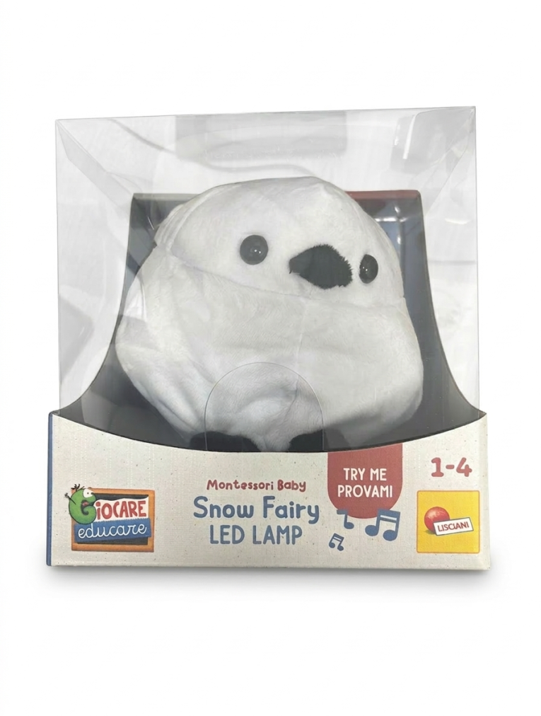 MONTESSORI_ASMR_-_SNOW_FAIRY_LED_1773426303_0-13.png