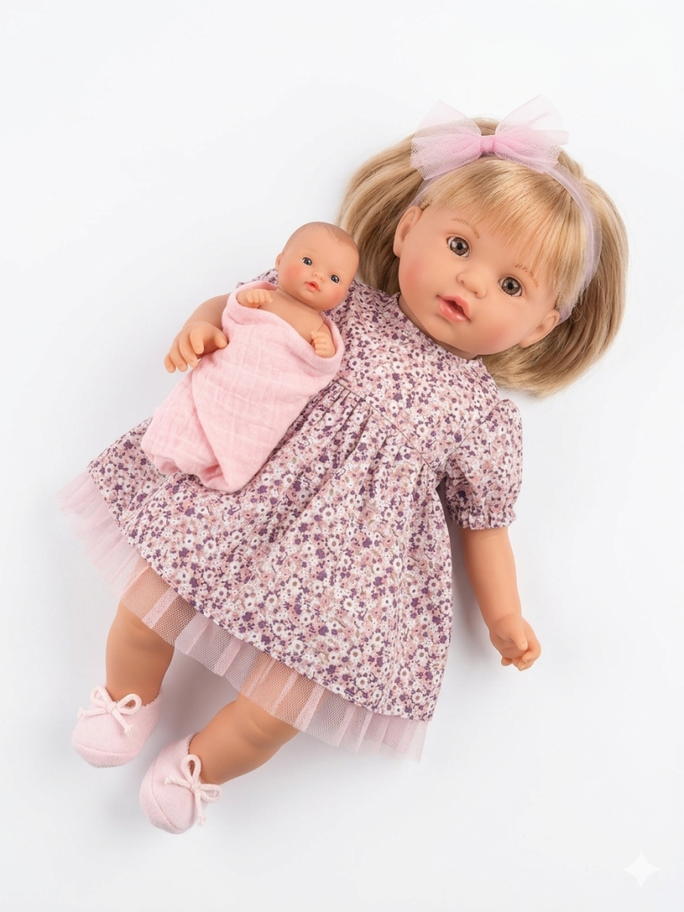 MUNECA_ALEX_CON_BEBE_BLONDE_1773229819_0-15.png