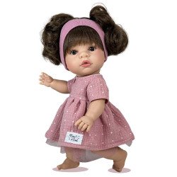 MUNECA JOY COLLECTION ROMA