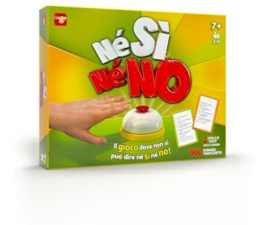 NE SI NE NO
