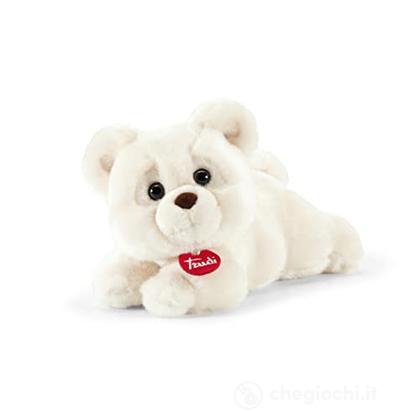 ORSETTO TEO AVORIO