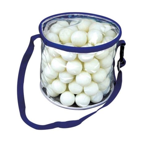 PALLINE PING PONG METEOR