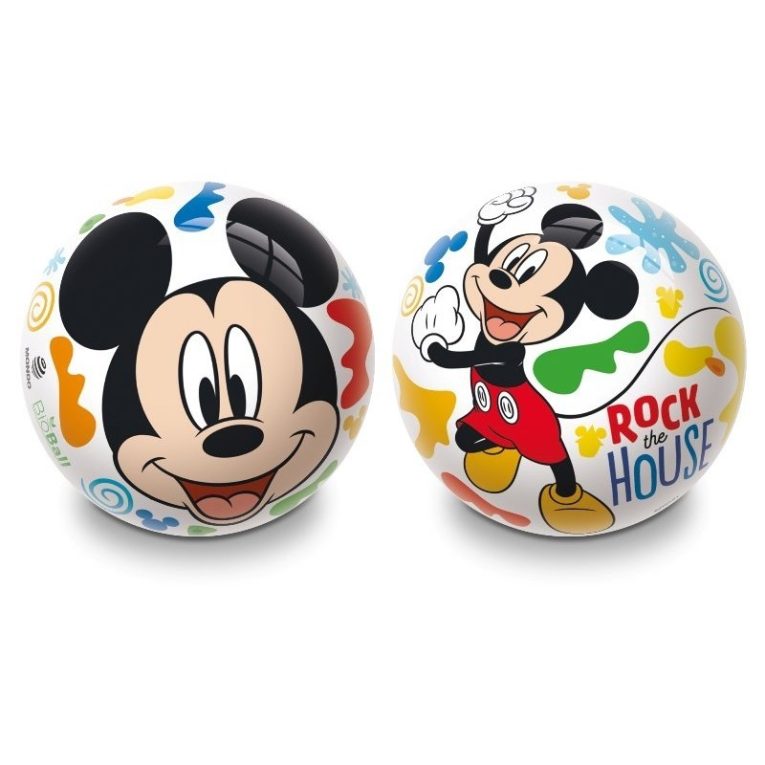 PALLONE_14CM_DISNEY_1773424641_0-13.jpg