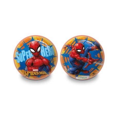 PALLONE SPIDERMAN T.U.D.140