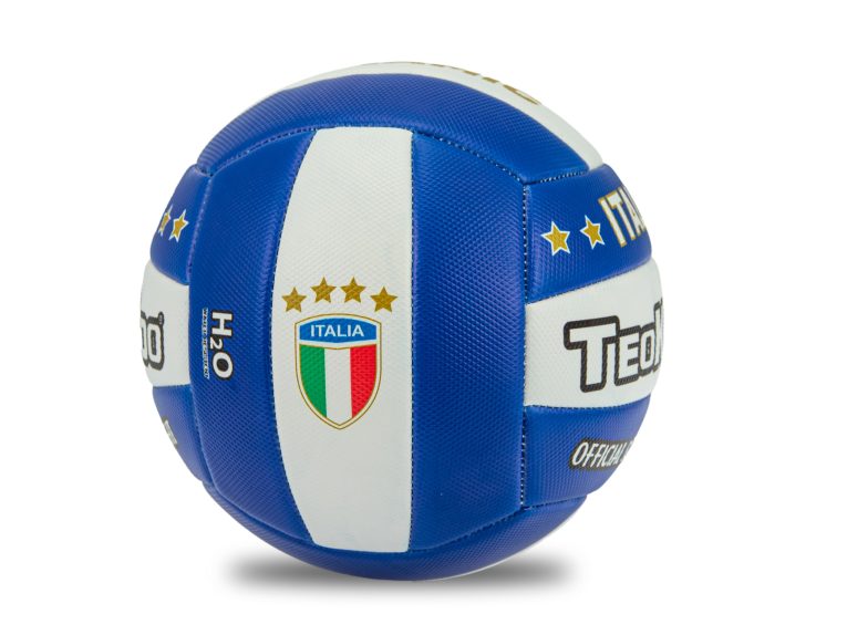 PALLONE_VOLLEY_T.5_1773747416_0-11.jpg