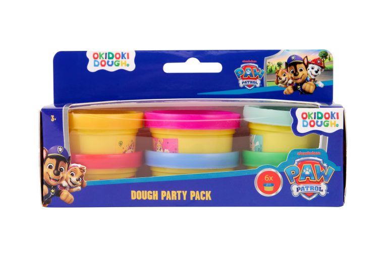 PAW_PATROL_PASTA_DA_MODELLARE_PA_1772792644_0-23.jpg