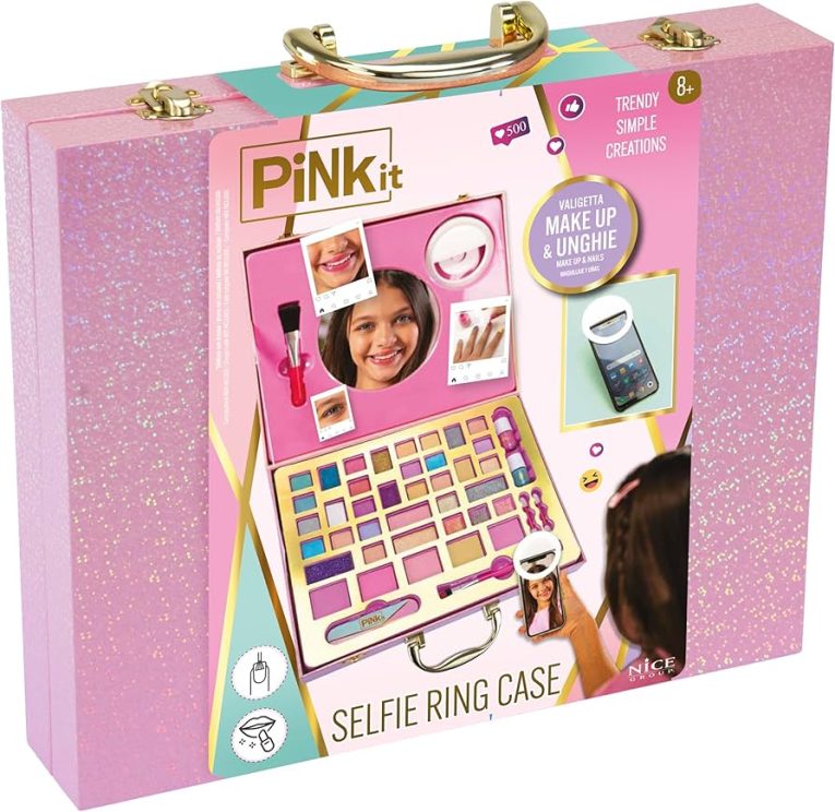 PINK_IT_SELFIE_RING_SUITCASE_1772823516_0-22.jpg