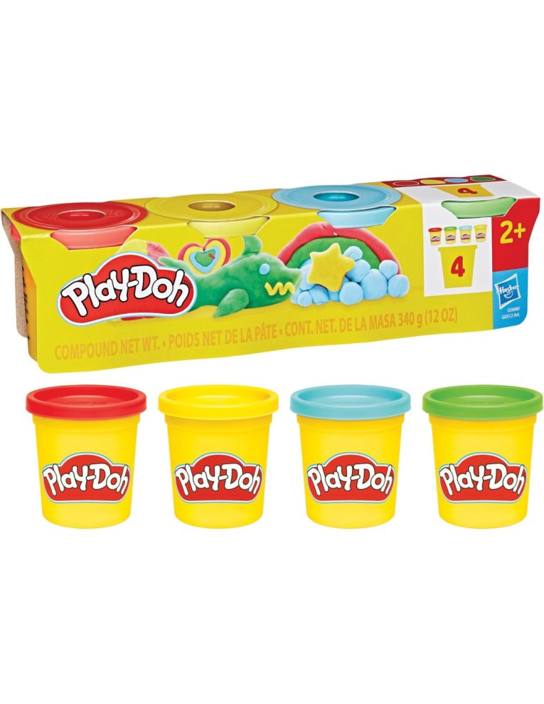 PLAY-DOH_4_VASETTI_SPECIALI_1772990154_0-17.jpeg