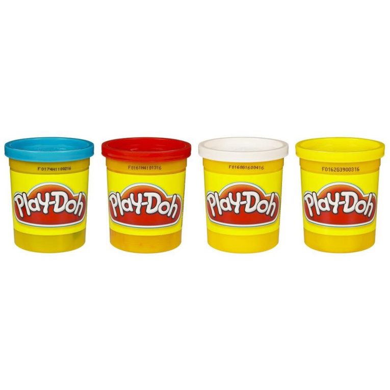 PLAY-DOH_VASETTI_4PZ_1752948287_0-26.jpg