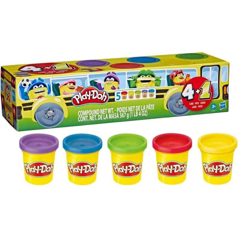 PLAYDOH_5_VASETTI_NEL_BUS_1772976234_0-17.jpg