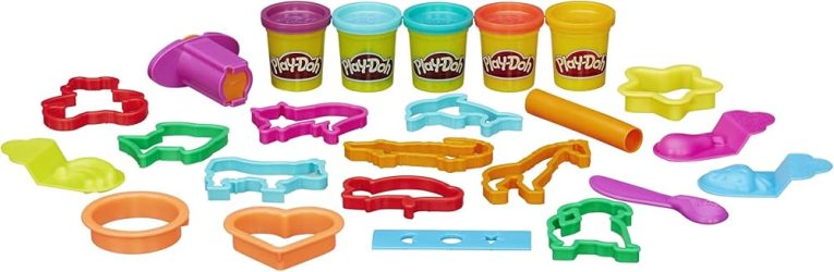 PLAY_DOH_FORMINE_STAMPA_1772990323_0-17.jpg