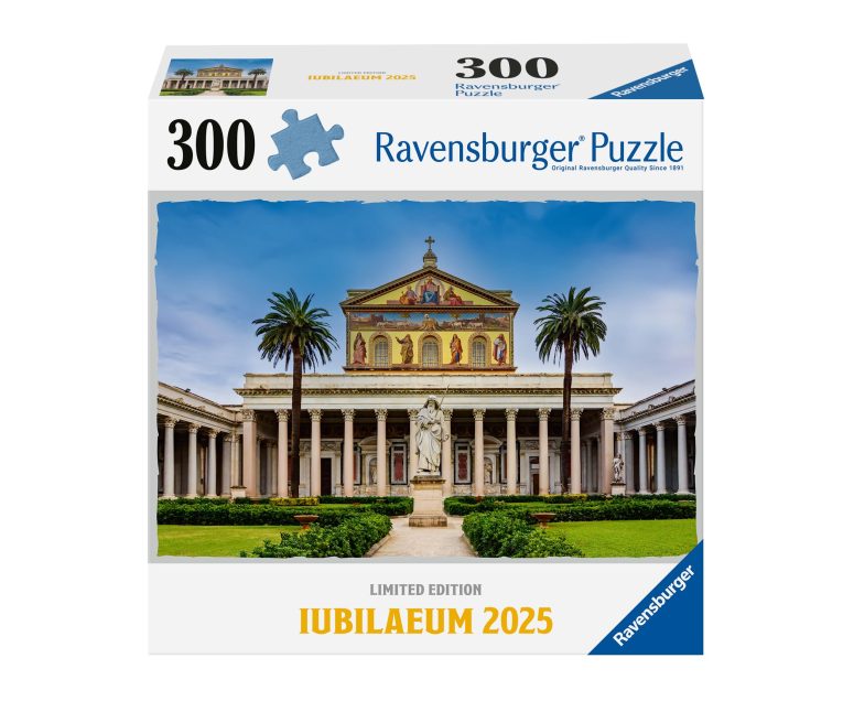 PUZZLE_300PZ_BASILICA_SAN_PAOLO__1773659696_0-12.jpg