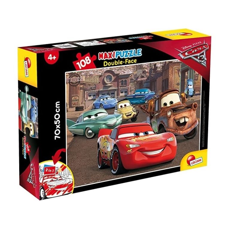 PUZZLE_DF_SUPERMAXI_108_CARS_3_R_1748604697_0-22.jpg