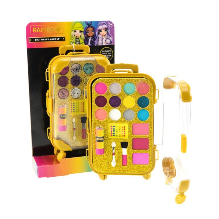 RAINBOW_HIGH_BIG_TROLLEY_MAKE_UP_1772824462_0-22.jpg