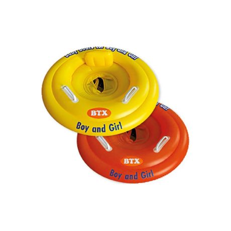 SALVAGENTE C/MUTAND. C/MANIGLIE