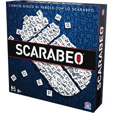 SCARABEO NEW EDITION