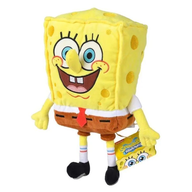 SPB_PLUSH_SPONGEBOB_35_CM_1774182919_0-5.jpg