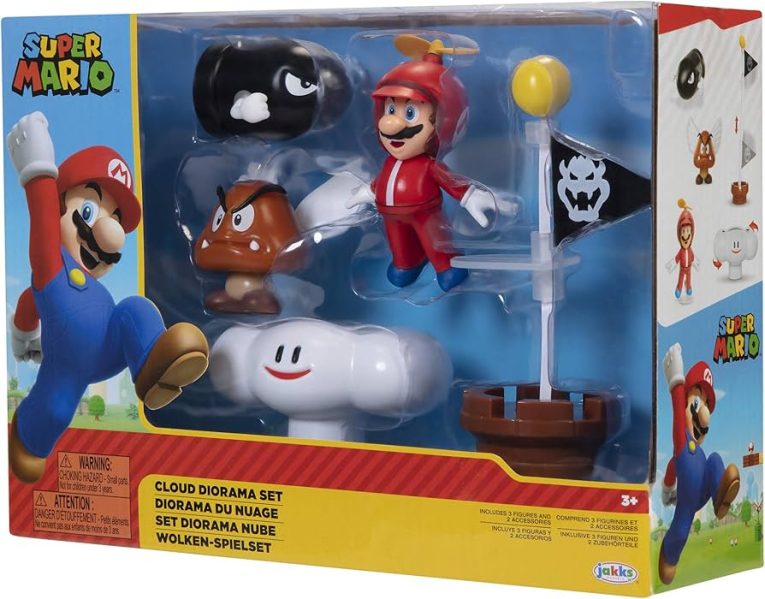 SUPER_MARIO_PLAYSET_CLOUD_1773332888_0-14.jpg