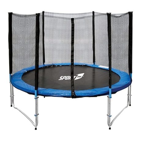 TAPPETO ELAST.C/RETE D.305CM