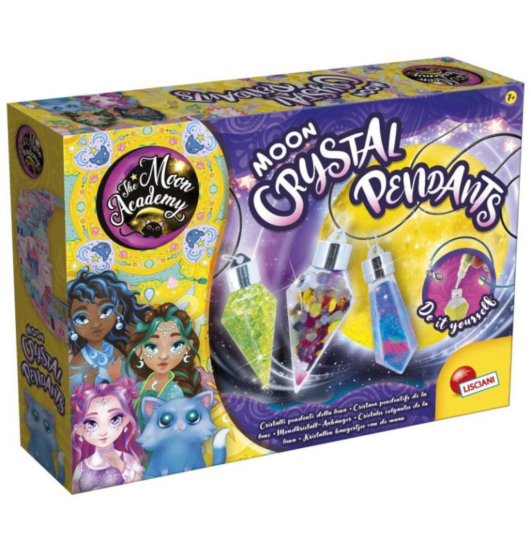 THE_MOON_ACADEMY_MOON_CRYSTAL_PE_1773946456_0-8.jpg