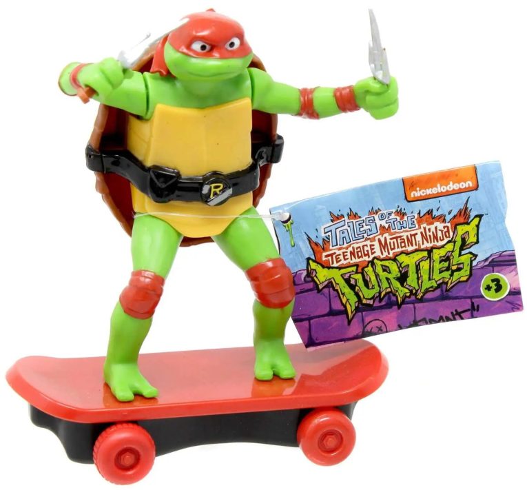 TMNT_PERSONAGGIO_CON_SKATEBOARD__1774286608_0-3.jpg