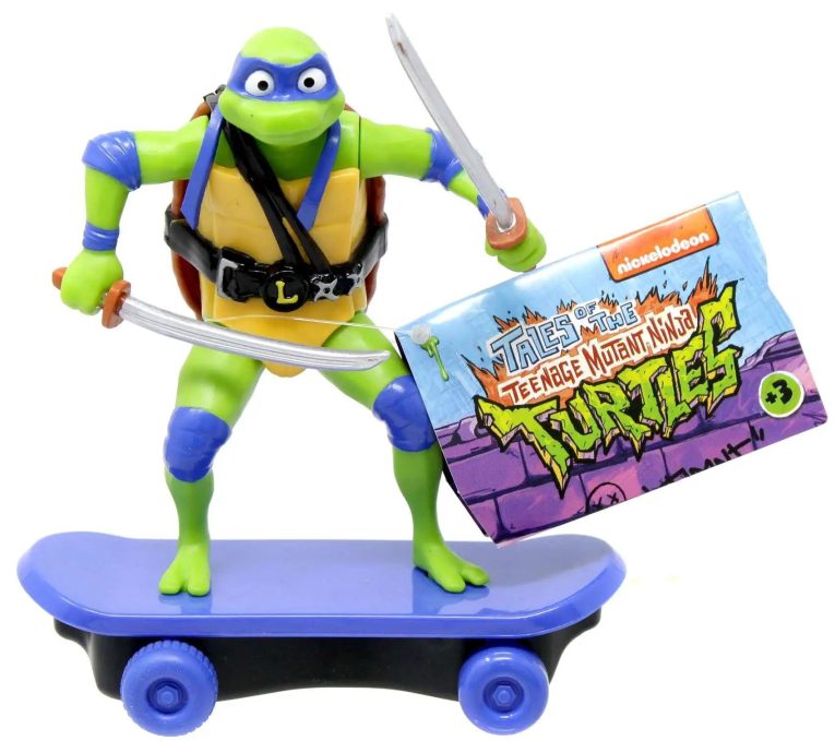 TMNT_PERSONAGGIO_CON_SKATEBOARD__1774286746_0-3.jpg