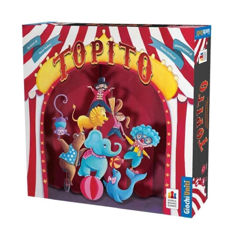 TOPITO_GIOCO_DI_ABILITA__1773500549_0-11.jpg