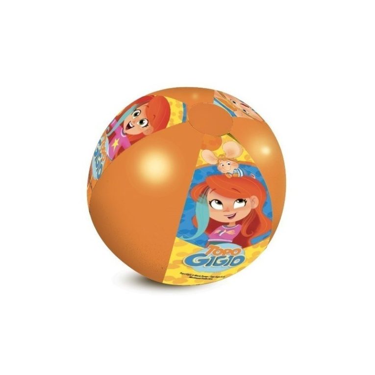TOPO_GIGIO_PALLA_40_CM_1749325575_0-22.jpg
