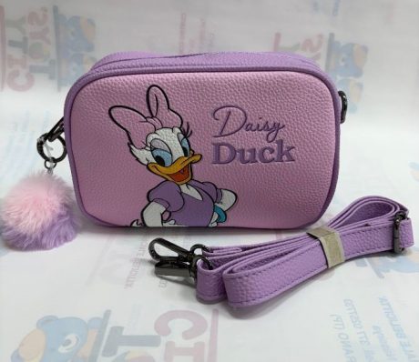 TRACOLLINA DAISY C/PONPON