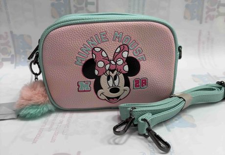 TRACOLLINA MINNIE C/PONPON